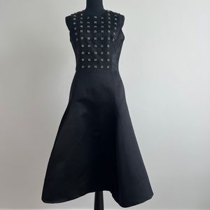 Christian Dior Dress